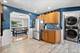 2405 Sarah, Franklin Park, IL 60131