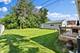 2405 Sarah, Franklin Park, IL 60131