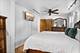 2405 Sarah, Franklin Park, IL 60131