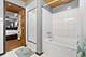 2405 Sarah, Franklin Park, IL 60131