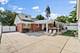 2405 Sarah, Franklin Park, IL 60131