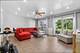 2405 Sarah, Franklin Park, IL 60131