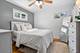 2405 Sarah, Franklin Park, IL 60131