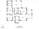 2405 Sarah, Franklin Park, IL 60131