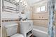 2405 Sarah, Franklin Park, IL 60131