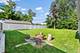 2405 Sarah, Franklin Park, IL 60131
