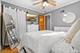 2405 Sarah, Franklin Park, IL 60131