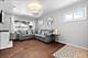 2405 Sarah, Franklin Park, IL 60131