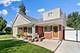 2405 Sarah, Franklin Park, IL 60131