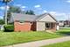 2405 Sarah, Franklin Park, IL 60131