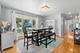 2405 Sarah, Franklin Park, IL 60131