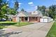 2405 Sarah, Franklin Park, IL 60131