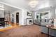 2405 Sarah, Franklin Park, IL 60131