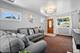 2405 Sarah, Franklin Park, IL 60131