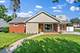 2405 Sarah, Franklin Park, IL 60131