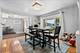 2405 Sarah, Franklin Park, IL 60131