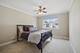 224 Woodstone, Buffalo Grove, IL 60089