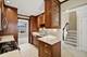 224 Woodstone, Buffalo Grove, IL 60089