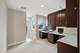 224 Woodstone, Buffalo Grove, IL 60089