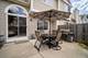224 Woodstone, Buffalo Grove, IL 60089