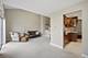 224 Woodstone, Buffalo Grove, IL 60089