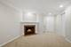 224 Woodstone, Buffalo Grove, IL 60089