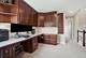 224 Woodstone, Buffalo Grove, IL 60089