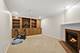 224 Woodstone, Buffalo Grove, IL 60089