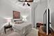 565 W Quincy Unit 515, Chicago, IL 60661