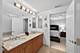 565 W Quincy Unit 515, Chicago, IL 60661