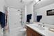 565 W Quincy Unit 515, Chicago, IL 60661