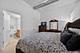 565 W Quincy Unit 515, Chicago, IL 60661