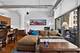 565 W Quincy Unit 515, Chicago, IL 60661