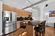 565 W Quincy Unit 515, Chicago, IL 60661