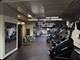 565 W Quincy Unit 515, Chicago, IL 60661