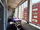 565 W Quincy Unit 515, Chicago, IL 60661
