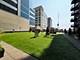 565 W Quincy Unit 515, Chicago, IL 60661