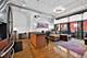 565 W Quincy Unit 515, Chicago, IL 60661