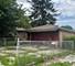 14645 Avalon, Dolton, IL 60419