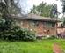 14645 Avalon, Dolton, IL 60419