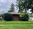 14645 Avalon, Dolton, IL 60419