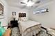 2326 W Erie, Chicago, IL 60612