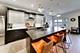2326 W Erie, Chicago, IL 60612