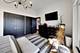 2326 W Erie, Chicago, IL 60612