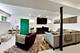 2326 W Erie, Chicago, IL 60612
