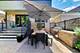 2326 W Erie, Chicago, IL 60612