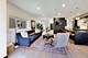 2326 W Erie, Chicago, IL 60612