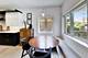 2326 W Erie, Chicago, IL 60612