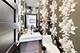 2326 W Erie, Chicago, IL 60612
