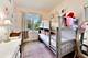 2326 W Erie, Chicago, IL 60612